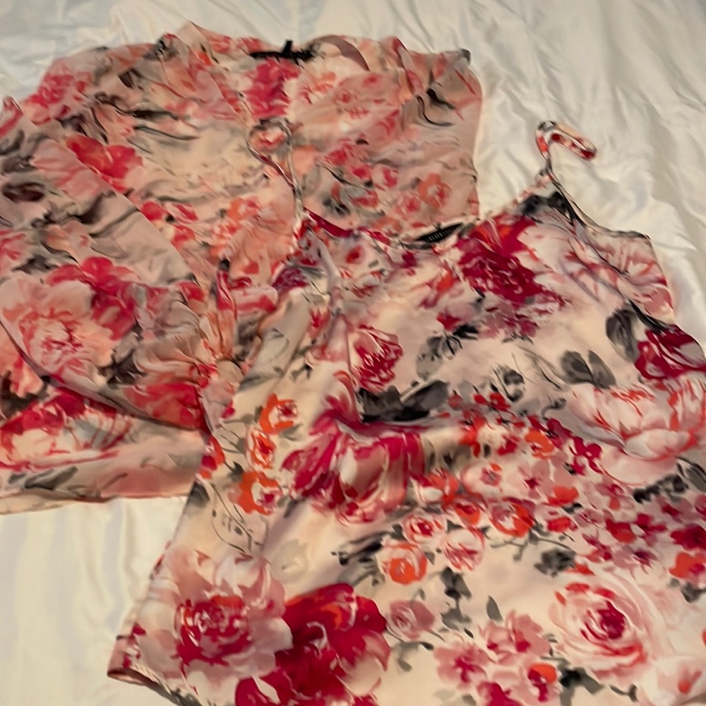 WHBM size10